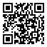 https://hlw-wlcc.com/网红翻车现场/159.html
