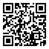 https://hlw-wlcc.com/网红翻车现场/164.html