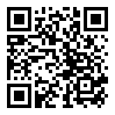https://hlw-wlcc.com/网红翻车现场/168.html