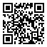 https://hlw-wlcc.com/网红翻车现场/174.html