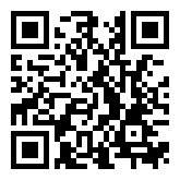 https://hlw-wlcc.com/网红翻车现场/177.html