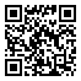 https://hlw-wlcc.com/网红翻车现场/181.html