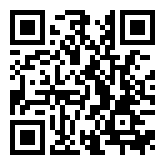 https://hlw-wlcc.com/网红翻车现场/185.html