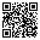 https://hlw-wlcc.com/网红翻车现场/192.html