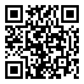 https://hlw-wlcc.com/网红翻车现场/197.html