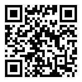 https://hlw-wlcc.com/网红翻车现场/213.html