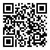 https://hlw-wlcc.com/网红翻车现场/215.html