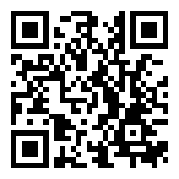https://hlw-wlcc.com/网红翻车现场/221.html