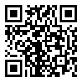 https://hlw-wlcc.com/网红翻车现场/227.html