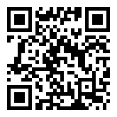 https://hlw-wlcc.com/网红翻车现场/231.html