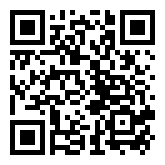 https://hlw-wlcc.com/网红翻车现场/237.html