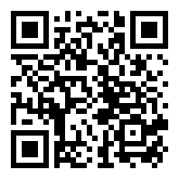 https://hlw-wlcc.com/网红翻车现场/241.html