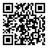 https://hlw-wlcc.com/网红翻车现场/246.html