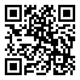 https://hlw-wlcc.com/网红翻车现场/250.html
