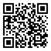 https://hlw-wlcc.com/网红翻车现场/257.html