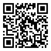 https://hlw-wlcc.com/网红翻车现场/260.html