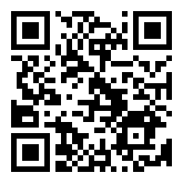 https://hlw-wlcc.com/网红翻车现场/266.html