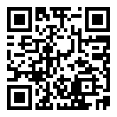 https://hlw-wlcc.com/网红翻车现场/271.html
