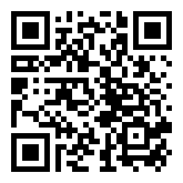 https://hlw-wlcc.com/网红翻车现场/278.html