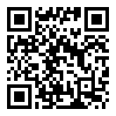 https://hlw-wlcc.com/网红翻车现场/284.html