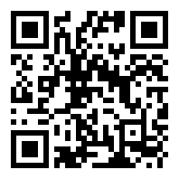 https://hlw-wlcc.com/网红翻车现场/53.html