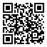 https://hlw-wlcc.com/网红翻车现场/59.html