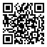 https://hlw-wlcc.com/网红翻车现场/64.html