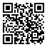 https://hlw-wlcc.com/网红翻车现场/67.html