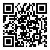 https://hlw-wlcc.com/网红翻车现场/70.html