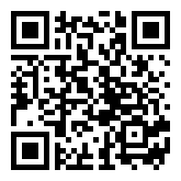 https://hlw-wlcc.com/网红翻车现场/78.html