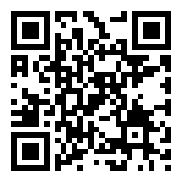 https://hlw-wlcc.com/网红翻车现场/81.html