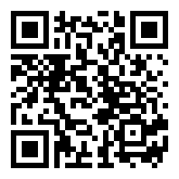 https://hlw-wlcc.com/网红翻车现场/86.html