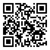 https://hlw-wlcc.com/网红翻车现场/94.html