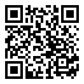 https://hlw-wlcc.com/网红翻车现场/96.html