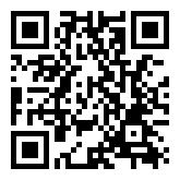 https://hlw-wlcc.com/黑料正能量/104.html