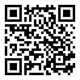 https://hlw-wlcc.com/黑料正能量/109.html