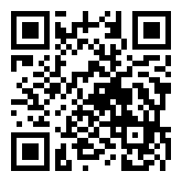 https://hlw-wlcc.com/黑料正能量/113.html