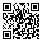 https://hlw-wlcc.com/黑料正能量/117.html