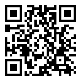 https://hlw-wlcc.com/黑料正能量/123.html
