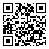 https://hlw-wlcc.com/黑料正能量/126.html