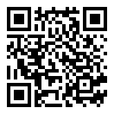https://hlw-wlcc.com/黑料正能量/134.html