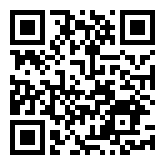 https://hlw-wlcc.com/黑料正能量/139.html