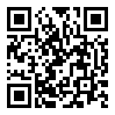 https://hlw-wlcc.com/黑料正能量/141.html