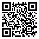 https://hlw-wlcc.com/黑料正能量/146.html