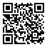 https://hlw-wlcc.com/黑料正能量/150.html