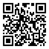 https://hlw-wlcc.com/黑料正能量/156.html