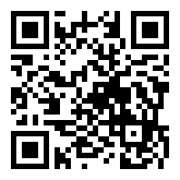 https://hlw-wlcc.com/黑料正能量/163.html
