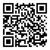 https://hlw-wlcc.com/黑料正能量/165.html