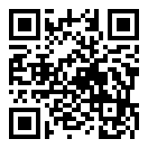 https://hlw-wlcc.com/黑料正能量/173.html