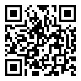 https://hlw-wlcc.com/黑料正能量/176.html